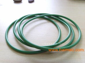 真空進口o型圈 機械氟膠密封圈 臺灣進口硅膠密封,真空進口o型圈 機械氟膠密封圈 臺灣進口硅膠密封生產廠家,真空進口o型圈 機械氟膠密封圈 臺灣進口硅膠密封價格