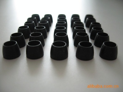 專業(yè)供應 丁睛橡膠氟膠等材質(zhì)密封圈圖片,專業(yè)供應 丁睛橡膠氟膠等材質(zhì)密封圈圖片大全