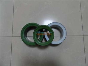 蝶閥襯套 濱?？h國華橡膠制品