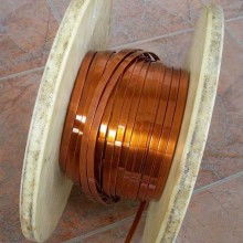 東莞智漢電工機械廠