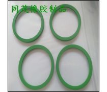 氟膠密封圈 產(chǎn)品特性、應(yīng)用領(lǐng)域及選購指南