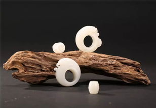美鑒第十一屆玉龍獎 匠心獨運，藝術生輝
