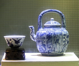 芳村古玩城 工藝品與收藏品鑒定評(píng)估服務(wù)的權(quán)威指南