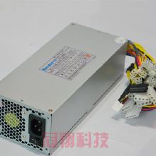 航嘉工控電腦產(chǎn)品全解析 從批發(fā)價格、廠家優(yōu)勢到網(wǎng)絡(luò)工程應(yīng)用