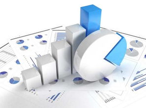 海關(guān)總署進(jìn)出口數(shù)據(jù)信息咨詢服務(wù) 助力企業(yè)把握貿(mào)易脈搏